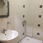 Apartament Charming Apartment, Sea View Durres *