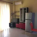 Apartament Charming Apartment, Sea View Durres Golem (Tirana)